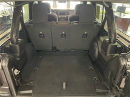 2022 Jeep Wrangler (CC-2085488) for sale in Jacksonville, Florida