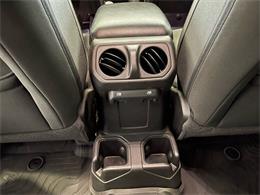 2022 Jeep Wrangler (CC-2085488) for sale in Jacksonville, Florida