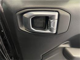 2022 Jeep Wrangler (CC-2085488) for sale in Jacksonville, Florida