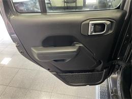 2022 Jeep Wrangler (CC-2085488) for sale in Jacksonville, Florida