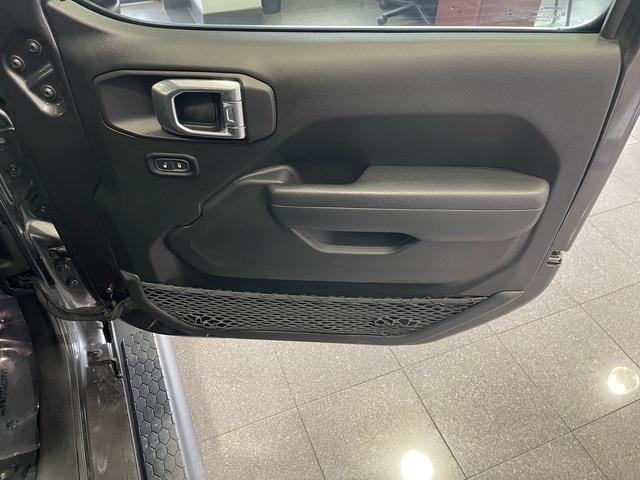 2022 Jeep Wrangler (CC-2085488) for sale in Jacksonville, Florida