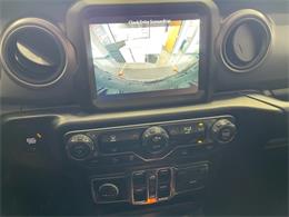 2022 Jeep Wrangler (CC-2085488) for sale in Jacksonville, Florida