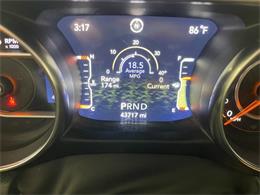 2022 Jeep Wrangler (CC-2085488) for sale in Jacksonville, Florida