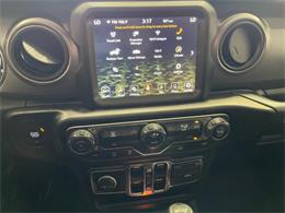 2022 Jeep Wrangler (CC-2085488) for sale in Jacksonville, Florida