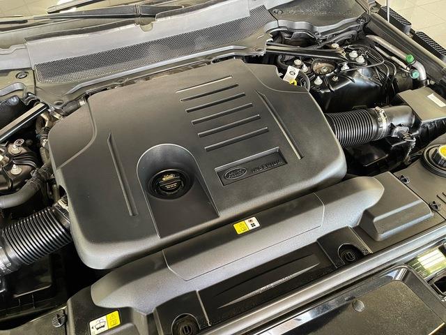 2021 Land Rover Range Rover Sport (CC-2085489) for sale in Jacksonville, Florida