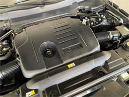 2021 Land Rover Range Rover Sport (CC-2085489) for sale in Jacksonville, Florida
