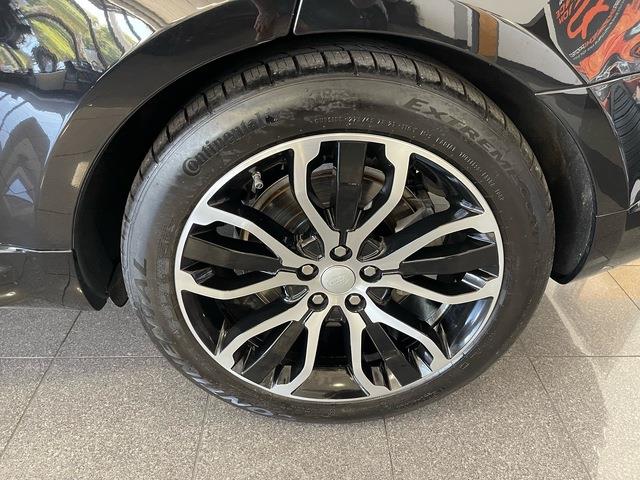 2021 Land Rover Range Rover Sport (CC-2085489) for sale in Jacksonville, Florida