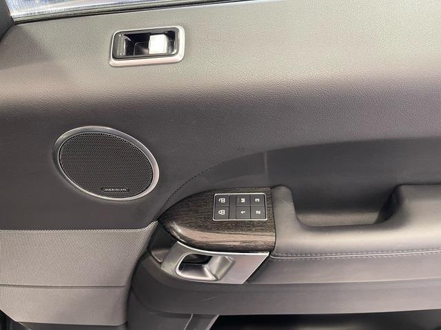 2021 Land Rover Range Rover Sport (CC-2085489) for sale in Jacksonville, Florida