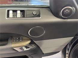 2021 Land Rover Range Rover Sport (CC-2085489) for sale in Jacksonville, Florida