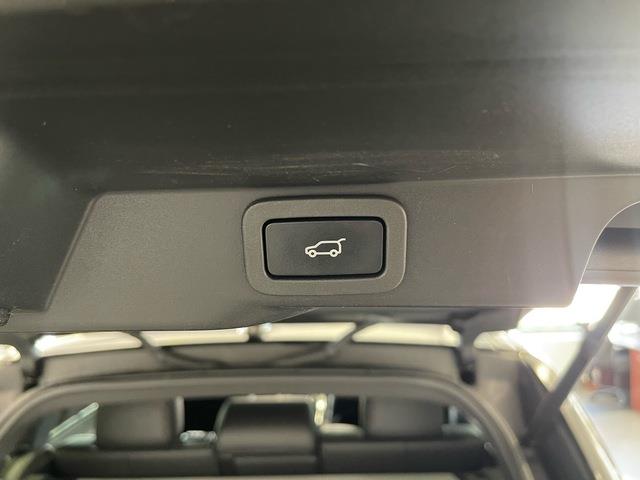 2021 Land Rover Range Rover Sport (CC-2085489) for sale in Jacksonville, Florida