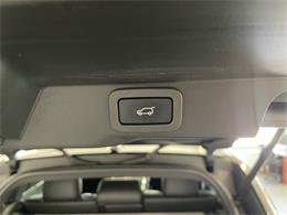 2021 Land Rover Range Rover Sport (CC-2085489) for sale in Jacksonville, Florida