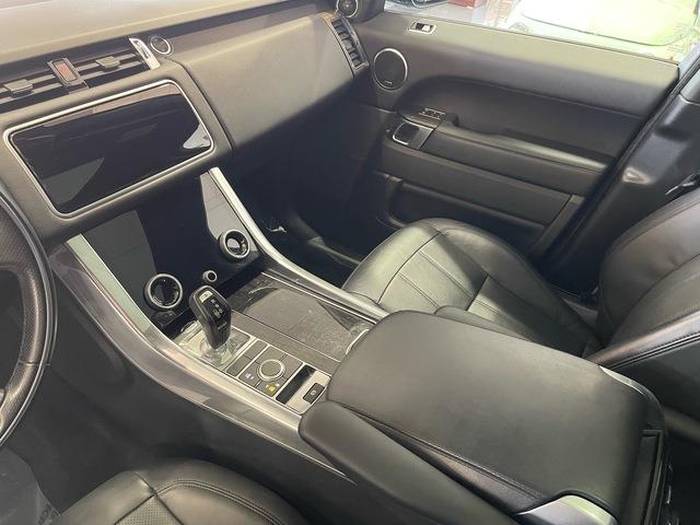 2021 Land Rover Range Rover Sport (CC-2085489) for sale in Jacksonville, Florida