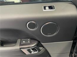 2021 Land Rover Range Rover Sport (CC-2085489) for sale in Jacksonville, Florida