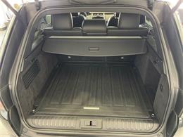 2021 Land Rover Range Rover Sport (CC-2085489) for sale in Jacksonville, Florida