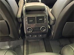 2021 Land Rover Range Rover Sport (CC-2085489) for sale in Jacksonville, Florida