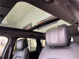 2021 Land Rover Range Rover Sport (CC-2085489) for sale in Jacksonville, Florida
