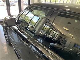 2021 Land Rover Range Rover Sport (CC-2085489) for sale in Jacksonville, Florida