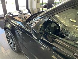 2021 Land Rover Range Rover Sport (CC-2085489) for sale in Jacksonville, Florida