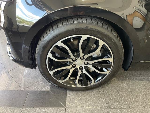 2021 Land Rover Range Rover Sport (CC-2085489) for sale in Jacksonville, Florida