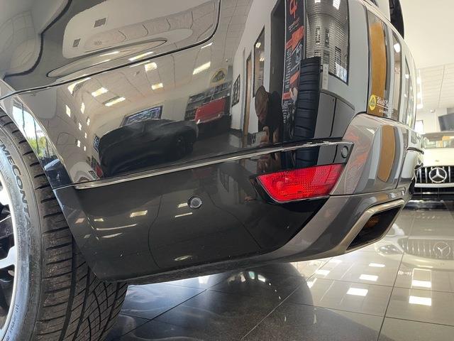 2021 Land Rover Range Rover Sport (CC-2085489) for sale in Jacksonville, Florida
