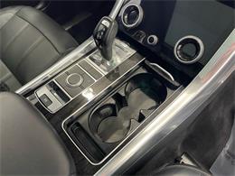 2021 Land Rover Range Rover Sport (CC-2085489) for sale in Jacksonville, Florida