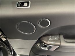 2021 Land Rover Range Rover Sport (CC-2085489) for sale in Jacksonville, Florida
