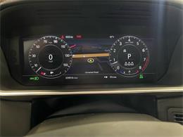 2021 Land Rover Range Rover Sport (CC-2085489) for sale in Jacksonville, Florida