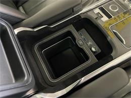 2021 Land Rover Range Rover Sport (CC-2085489) for sale in Jacksonville, Florida