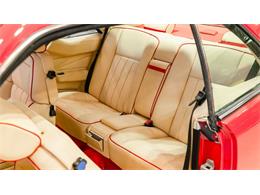 1989 Mercedes-Benz 300 (CC-2080549) for sale in Carmel, California