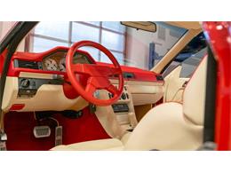 1989 Mercedes-Benz 300 (CC-2080549) for sale in Carmel, California