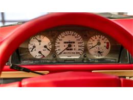 1989 Mercedes-Benz 300 (CC-2080549) for sale in Carmel, California