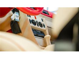 1989 Mercedes-Benz 300 (CC-2080549) for sale in Carmel, California