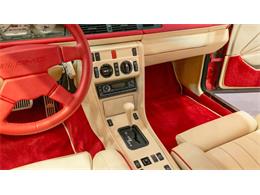 1989 Mercedes-Benz 300 (CC-2080549) for sale in Carmel, California
