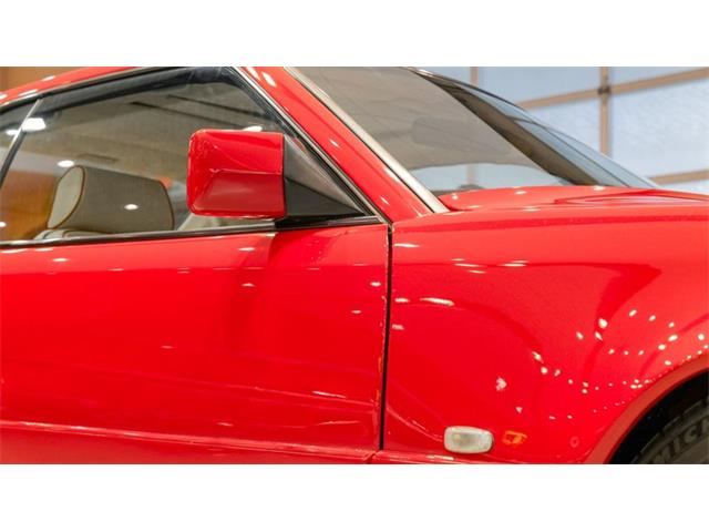 1989 Mercedes-Benz 300 (CC-2080549) for sale in Carmel, California