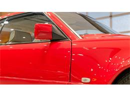 1989 Mercedes-Benz 300 (CC-2080549) for sale in Carmel, California