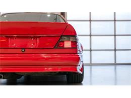 1989 Mercedes-Benz 300 (CC-2080549) for sale in Carmel, California