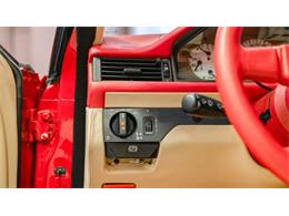 1989 Mercedes-Benz 300 (CC-2080549) for sale in Carmel, California
