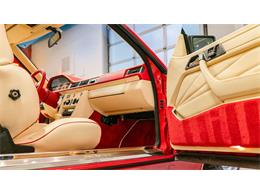 1989 Mercedes-Benz 300 (CC-2080549) for sale in Carmel, California