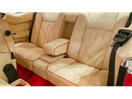 1989 Mercedes-Benz 300 (CC-2080549) for sale in Carmel, California