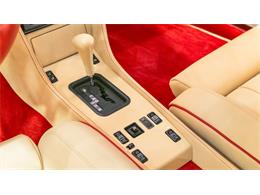 1989 Mercedes-Benz 300 (CC-2080549) for sale in Carmel, California