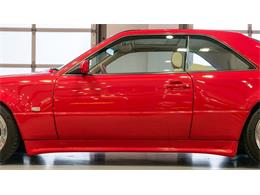 1989 Mercedes-Benz 300 (CC-2080549) for sale in Carmel, California