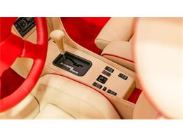 1989 Mercedes-Benz 300 (CC-2080549) for sale in Carmel, California