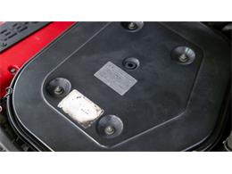 1989 Mercedes-Benz 300 (CC-2080549) for sale in Carmel, California