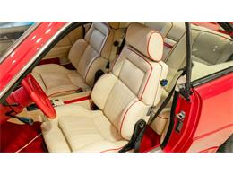 1989 Mercedes-Benz 300 (CC-2080549) for sale in Carmel, California