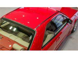 1989 Mercedes-Benz 300 (CC-2080549) for sale in Carmel, California