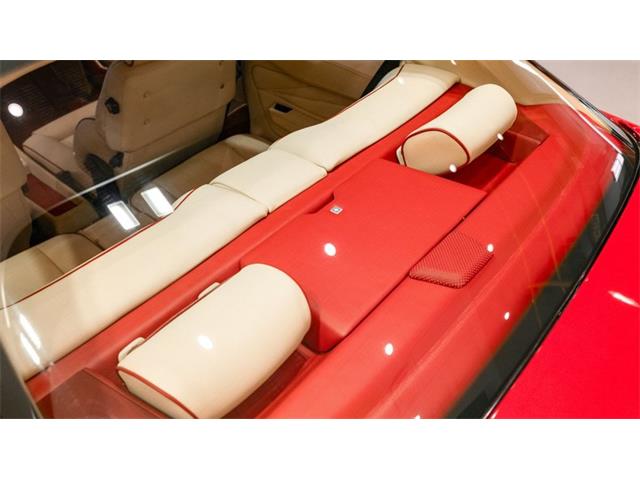 1989 Mercedes-Benz 300 (CC-2080549) for sale in Carmel, California