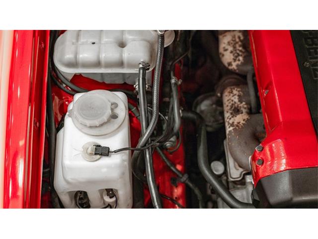 1989 Mercedes-Benz 300 (CC-2080549) for sale in Carmel, California