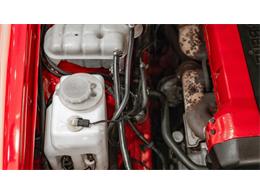1989 Mercedes-Benz 300 (CC-2080549) for sale in Carmel, California