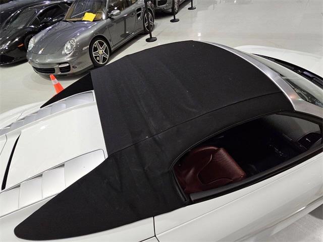 2015 Audi R8 (CC-2085490) for sale in Charlotte, North Carolina