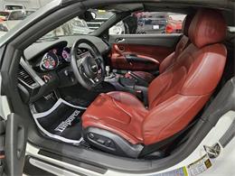 2015 Audi R8 (CC-2085490) for sale in Charlotte, North Carolina